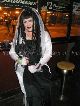 Club Necropolis 10-27-04 016