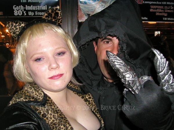 Club Necropolis 10-27-04 021