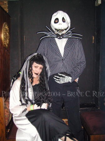 Club Necropolis 10-27-04 023
