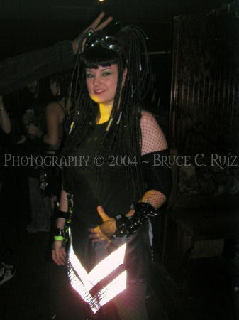 Club Necropolis 10-27-04 025