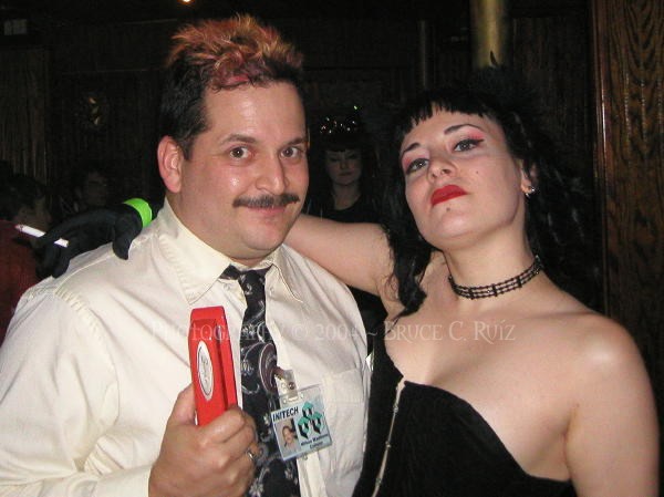Club Necropolis 10-27-04 028