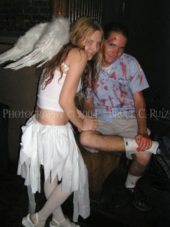 Club Necropolis 10-27-04 029