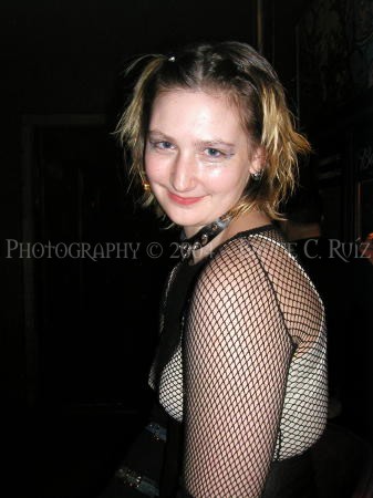 Club Necropolis 10-27-04 042