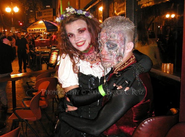 Club Necropolis 10-27-04 046