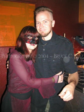 Club Necropolis 10-27-04 049