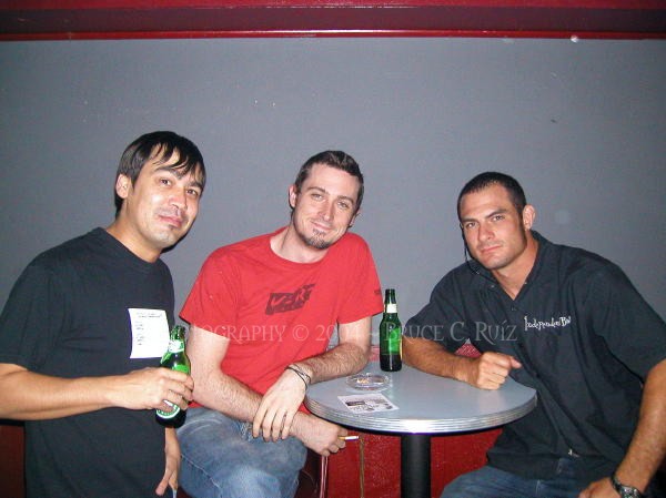 Club Necropolis 10-27-04 051