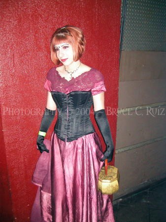 Club Necropolis 10-27-04 052