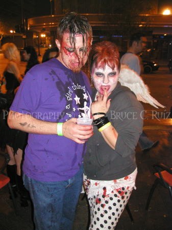 Club Necropolis 10-27-04 057
