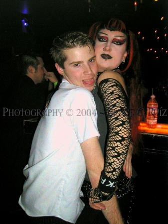 Club Necropolis 10-27-04 066