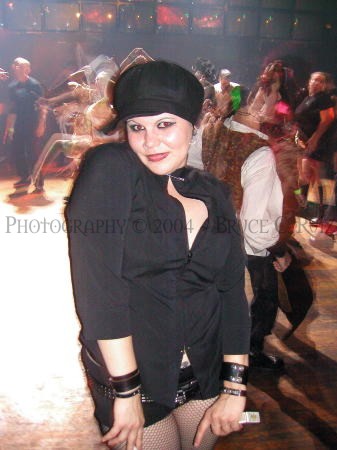 Club Necropolis 10-27-04 074