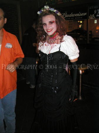 Club Necropolis 10-27-04 078
