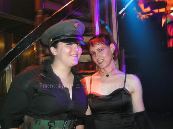 Club Necropolis 10-27-04 087