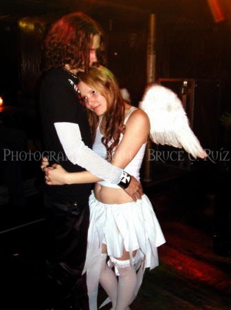 Club Necropolis 10-27-04 088