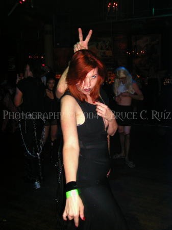 Club Necropolis 10-27-04 099
