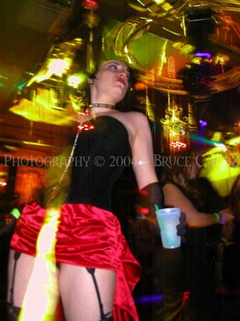 Club Necropolis 10-27-04 106