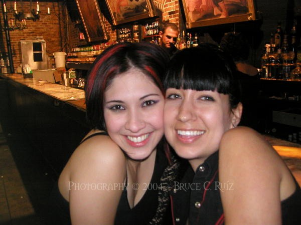 Club Necropolis 10-27-04 114