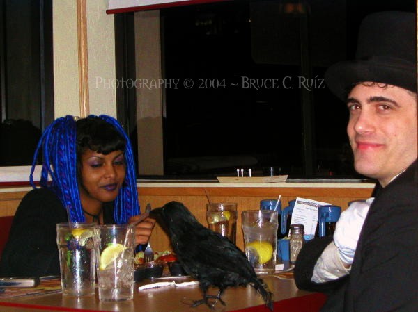 Club Necropolis 10-27-04 115