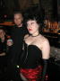 Club Necropolis 10-27-04 003