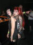 Club Necropolis 10-27-04 004
