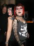 Club Necropolis 10-27-04 006