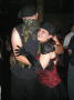 Club Necropolis 10-27-04 010