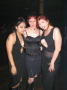 Club Necropolis 10-27-04 012