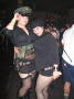 Club Necropolis 10-27-04 013