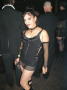 Club Necropolis 10-27-04 015