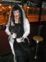 Club Necropolis 10-27-04 016