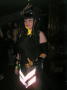 Club Necropolis 10-27-04 025