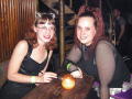 Club Necropolis 10-27-04 027