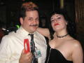 Club Necropolis 10-27-04 028