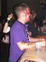 Club Necropolis 10-27-04 033