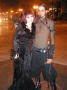 Club Necropolis 10-27-04 041
