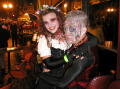Club Necropolis 10-27-04 046