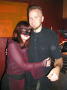 Club Necropolis 10-27-04 049