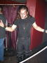 Club Necropolis 10-27-04 053