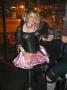 Club Necropolis 10-27-04 056