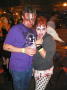 Club Necropolis 10-27-04 057
