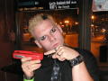 Club Necropolis 10-27-04 058