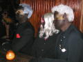 Club Necropolis 10-27-04 063