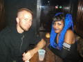 Club Necropolis 10-27-04 064