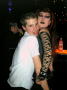Club Necropolis 10-27-04 066
