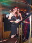 Club Necropolis 10-27-04 073
