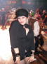 Club Necropolis 10-27-04 074