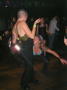 Club Necropolis 10-27-04 077
