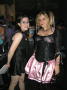 Club Necropolis 10-27-04 086