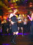 Club Necropolis 10-27-04 102