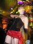 Club Necropolis 10-27-04 107