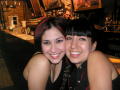 Club Necropolis 10-27-04 114